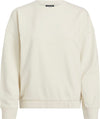 Chelsy II sweater