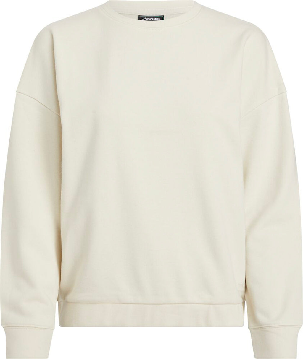 Chelsy II sweater