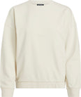 Chelsy II sweater