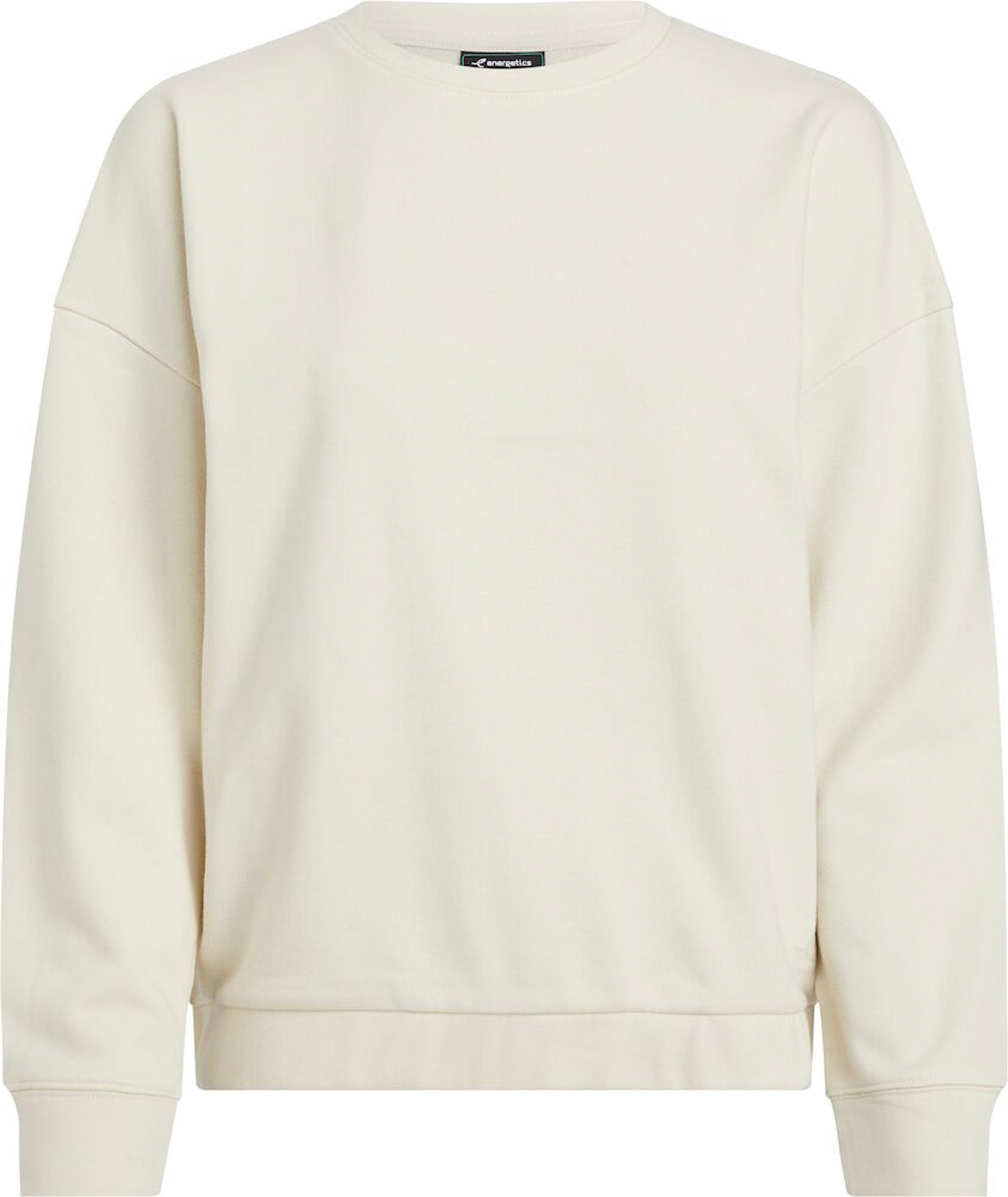 Chelsy II sweater
