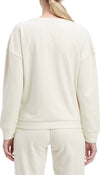 Chelsy II sweater