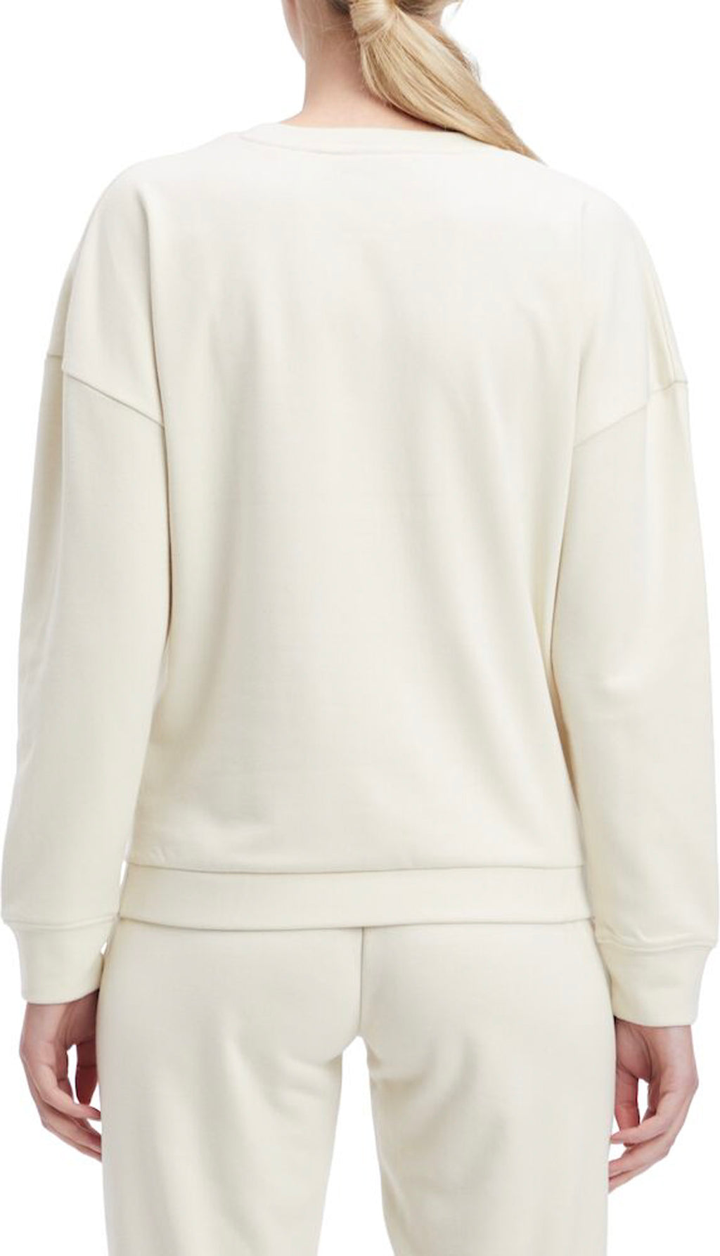 Chelsy II sweater