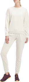 Chelsy II sweater