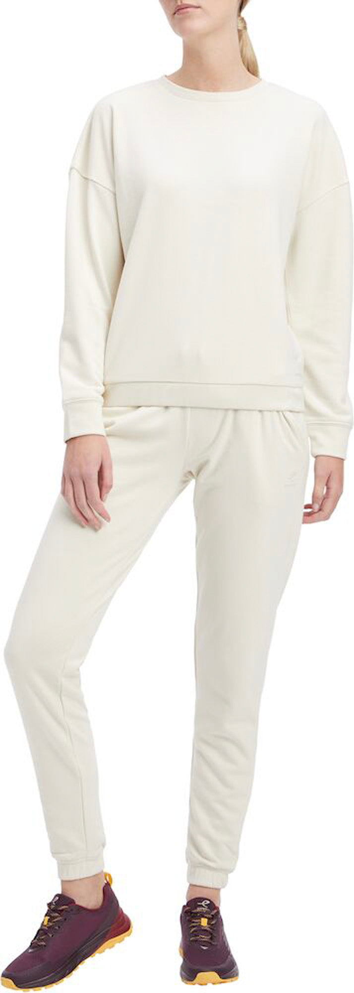 Chelsy II sweater