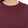 Chelsy II sweater