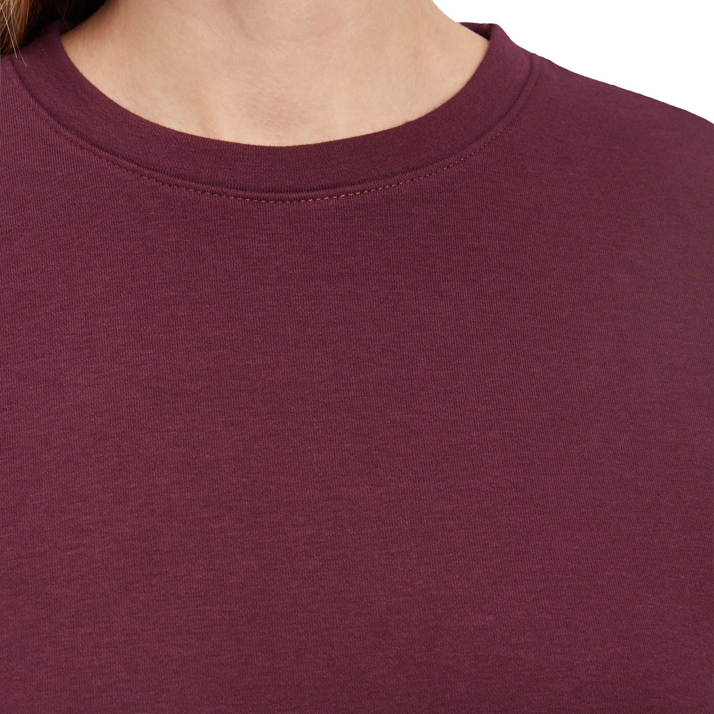 Chelsy II sweater