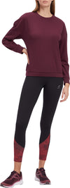 Chelsy II sweater
