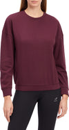 Chelsy II sweater