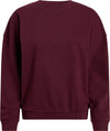 Chelsy II sweater