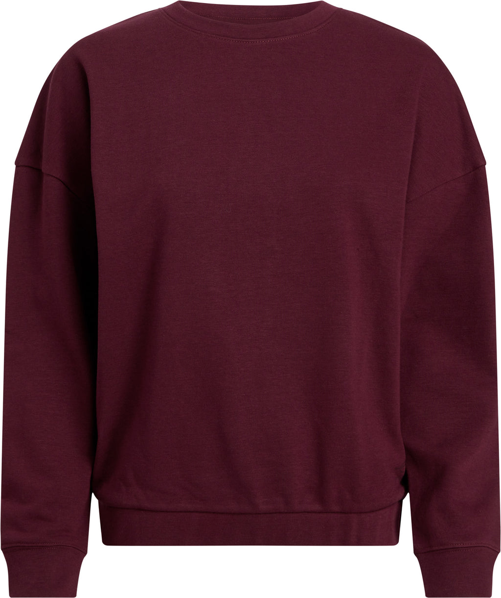 Chelsy II sweater