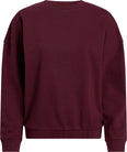 Chelsy II sweater