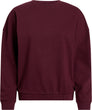 Chelsy II sweater