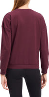 Chelsy II sweater