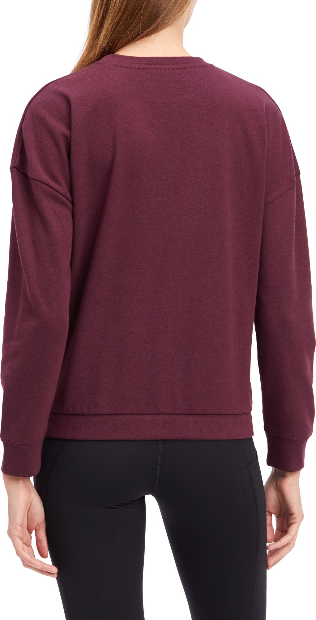 Chelsy II sweater