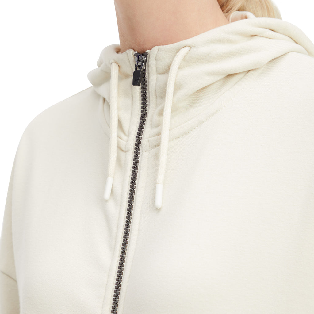 Cindy II sweater