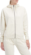 Cindy II sweater