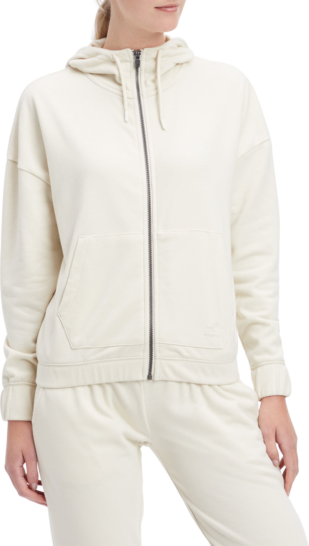 Cindy II sweater