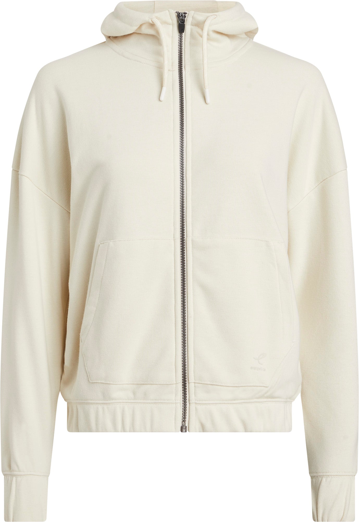 Cindy II sweater