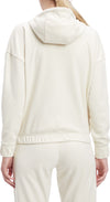 Cindy II sweater