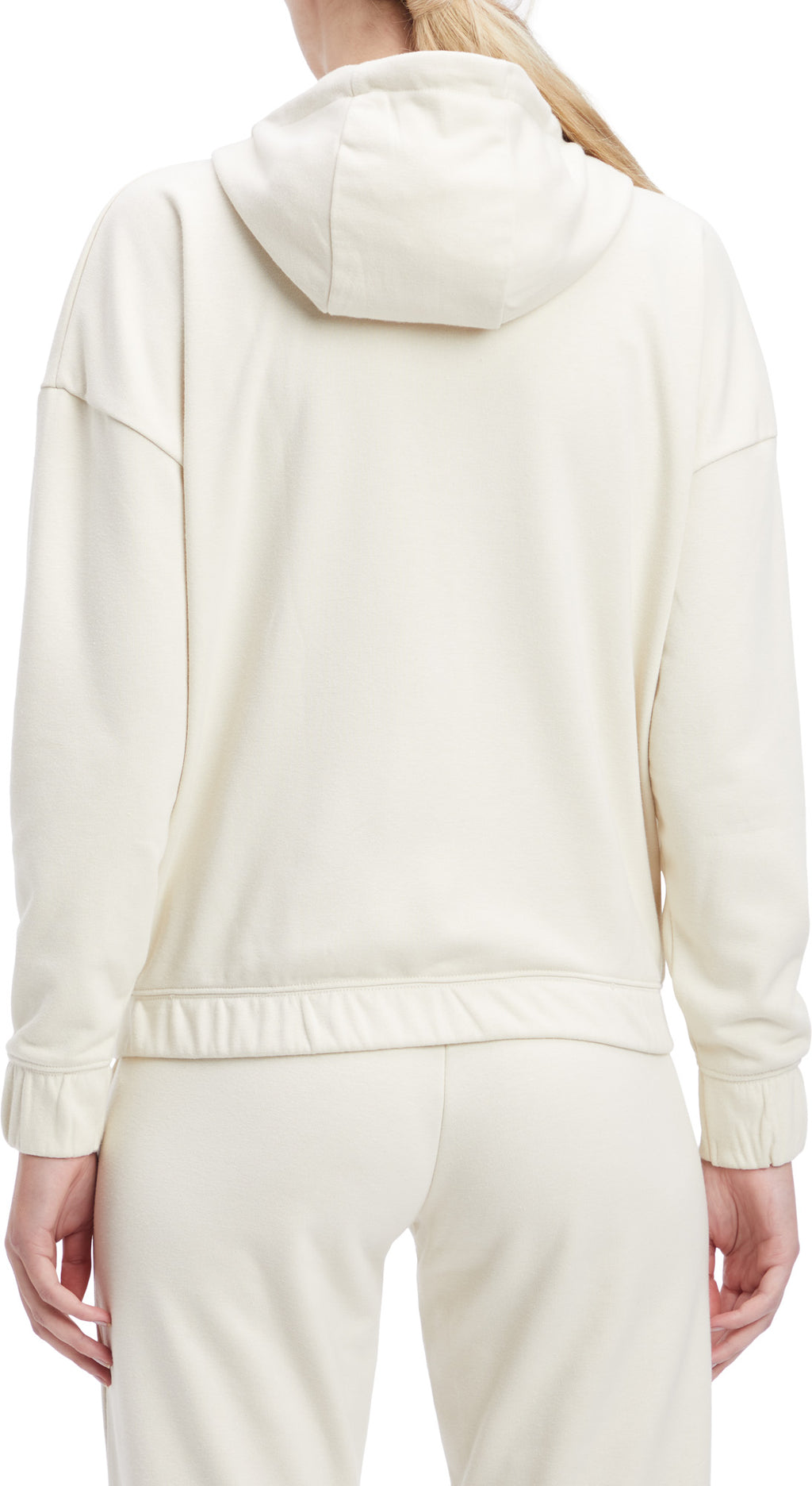Cindy II sweater