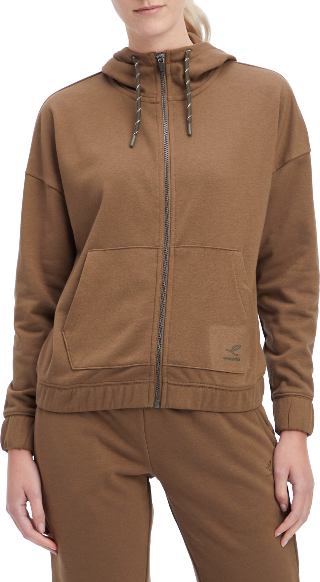 Cindy II sweater