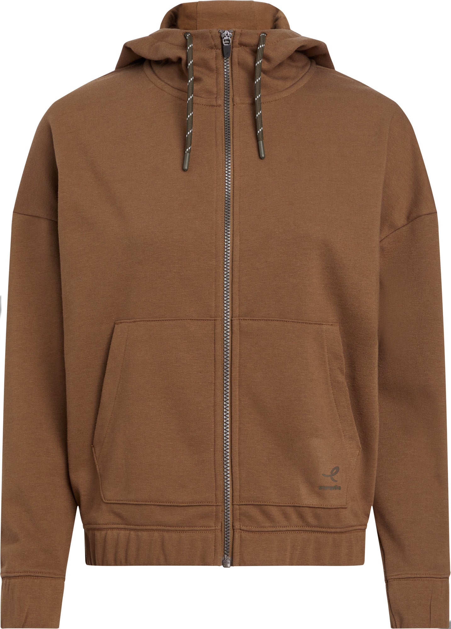 Cindy II sweater