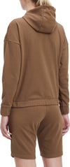 Cindy II sweater