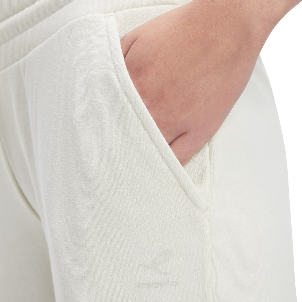 Calysta 1/1 broek