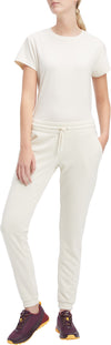 Calysta 1/1 broek