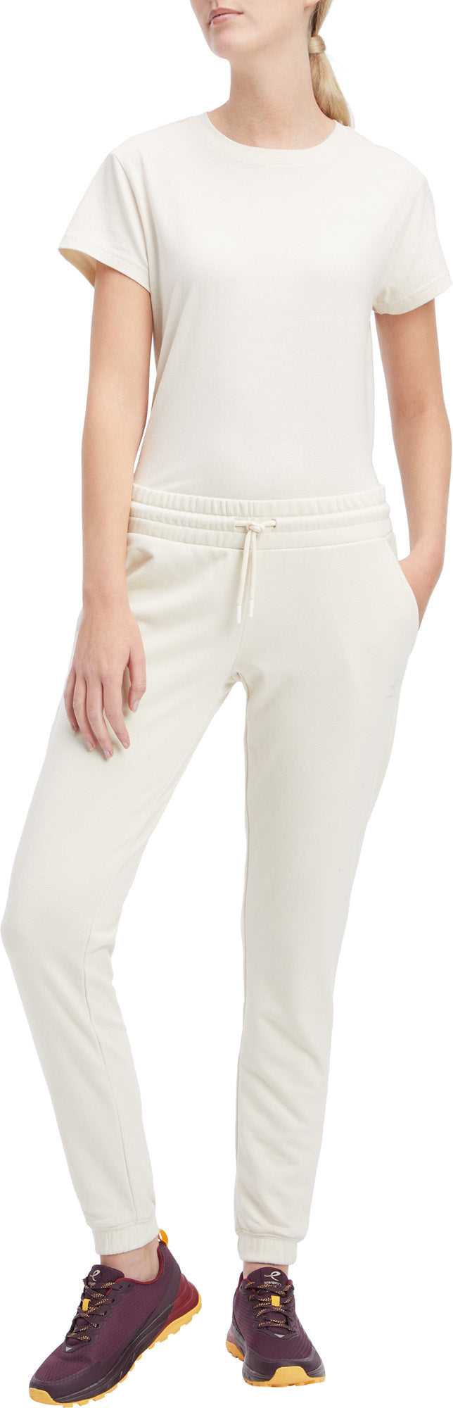 Calysta 1/1 broek