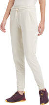 Calysta 1/1 broek