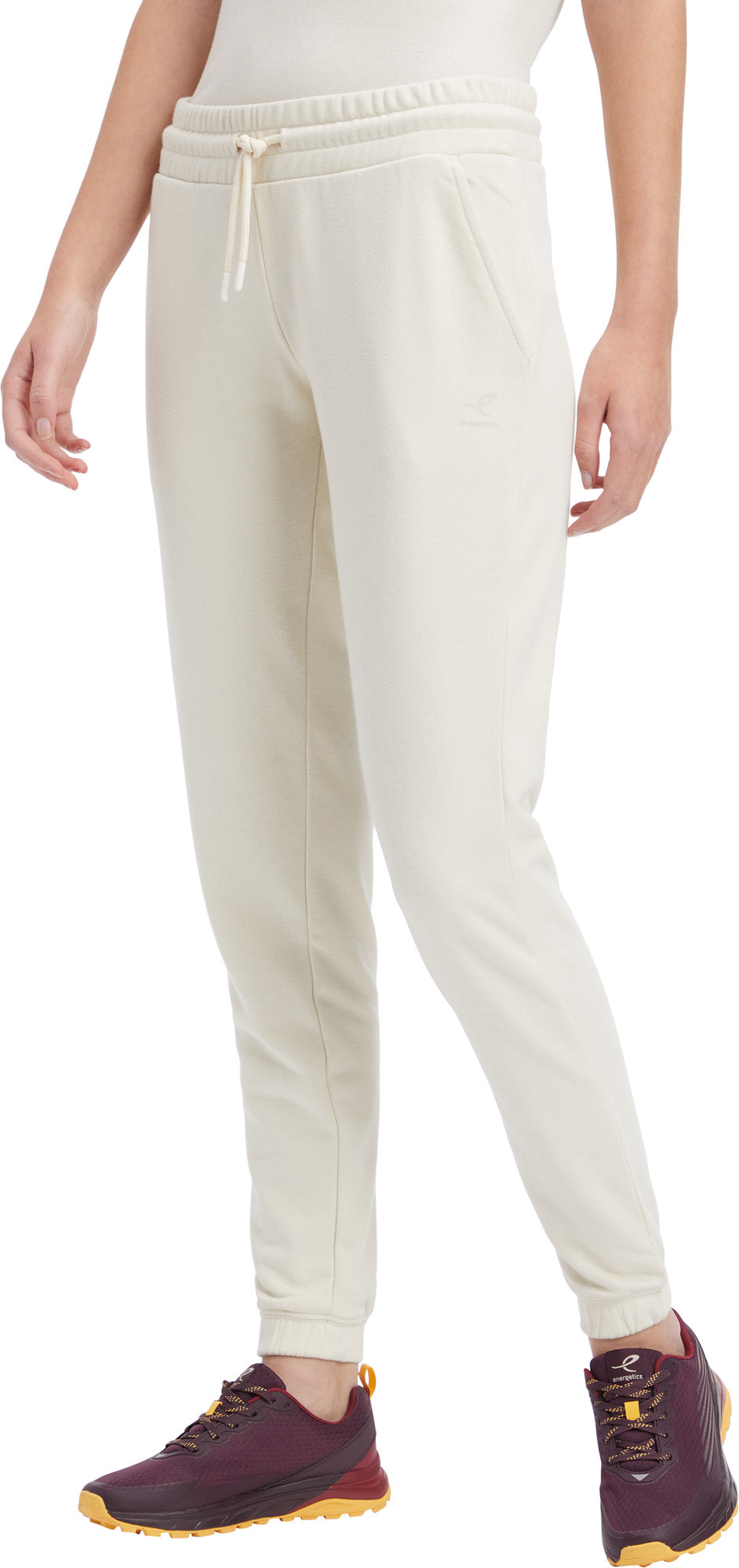 Calysta 1/1 broek