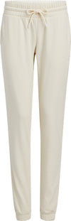 Calysta 1/1 broek