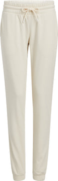 Calysta 1/1 broek
