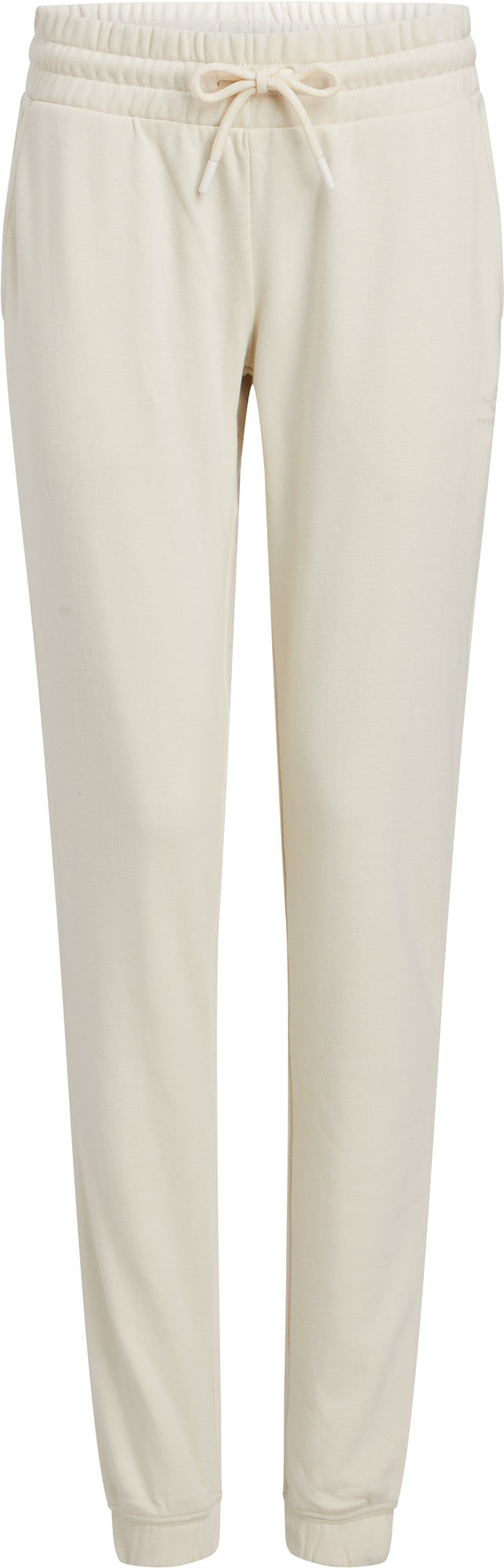 Calysta 1/1 broek