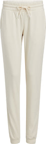 Calysta 1/1 broek