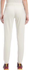 Calysta 1/1 broek