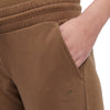 Calysta 1/1 broek