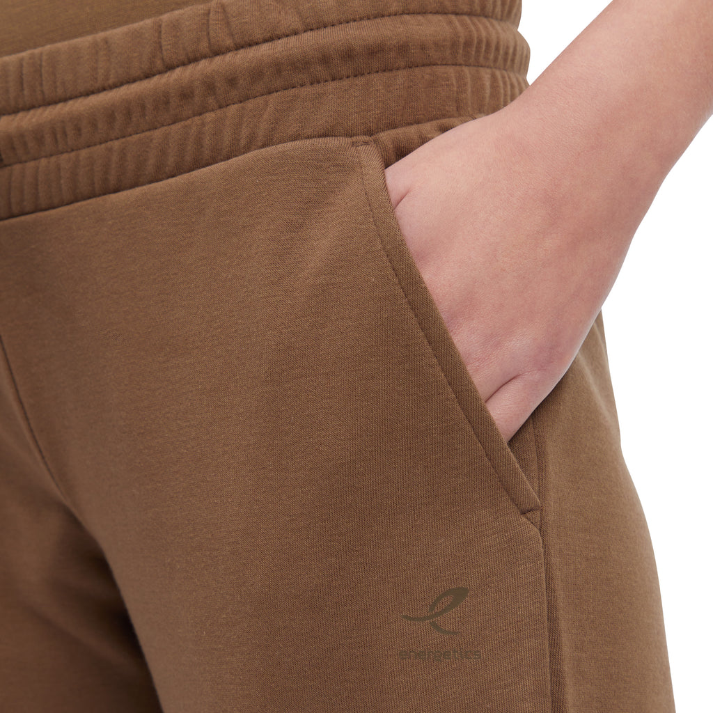 Calysta 1/1 broek