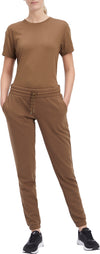 Calysta 1/1 broek