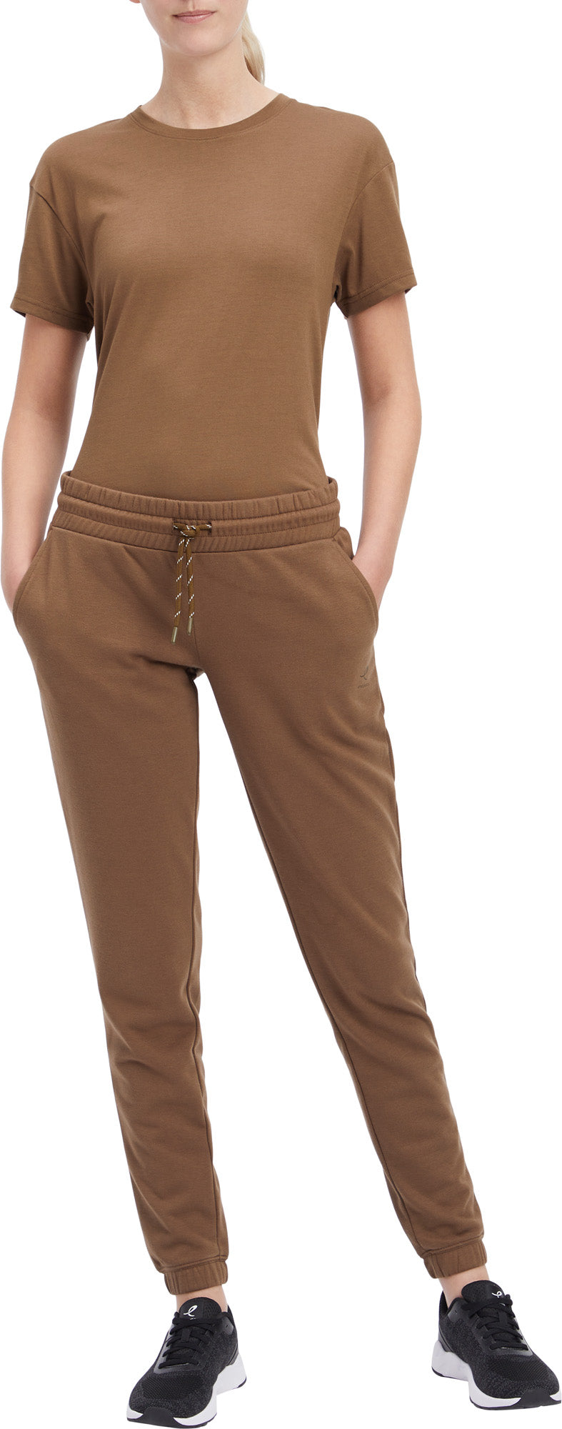Calysta 1/1 broek