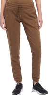 Calysta 1/1 broek