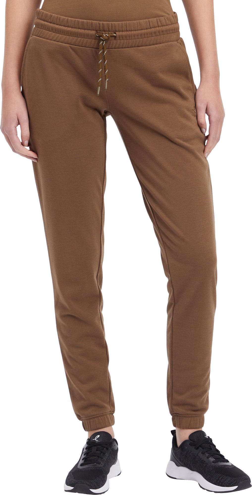 Calysta 1/1 broek