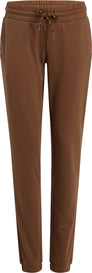Calysta 1/1 broek
