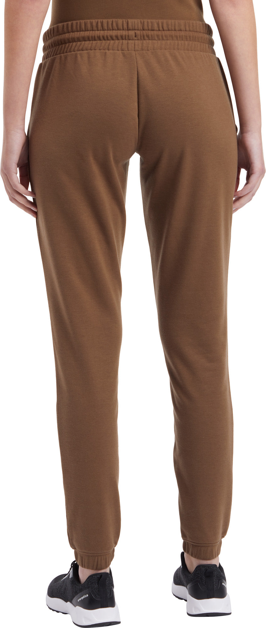 Calysta 1/1 broek