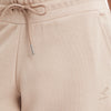 Calysta 1/1 broek