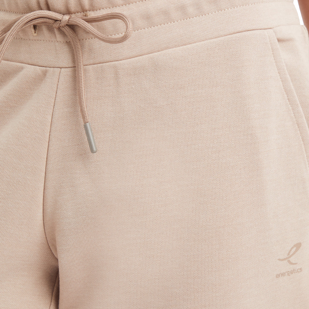 Calysta 1/1 broek