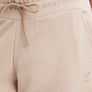 Calysta 1/1 broek