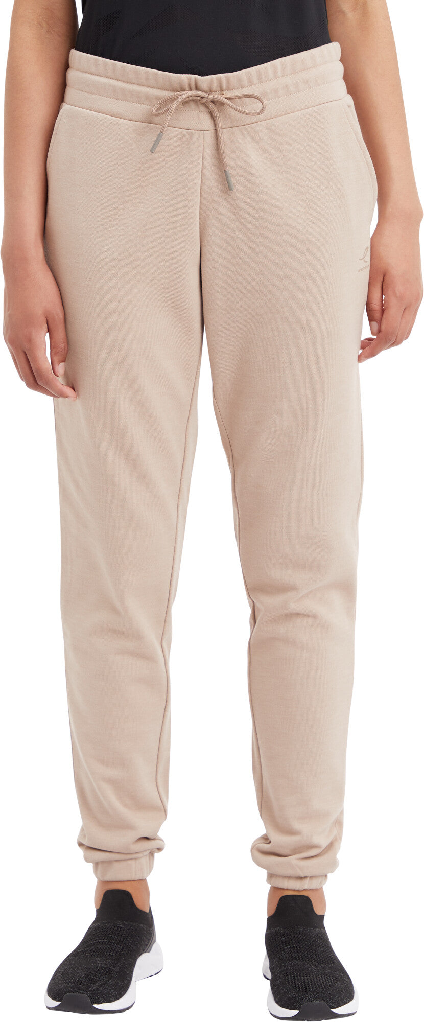 Calysta 1/1 broek