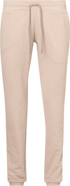 Calysta 1/1 broek
